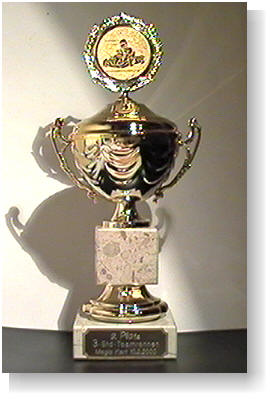 pokal4